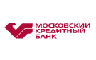 Банк Московский Кредитный Банк в Новом Каракане